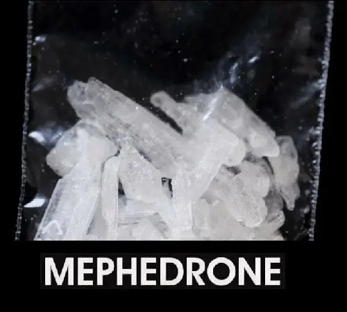 💎 MEPHEDRONE КРИС VHQ+ 💎